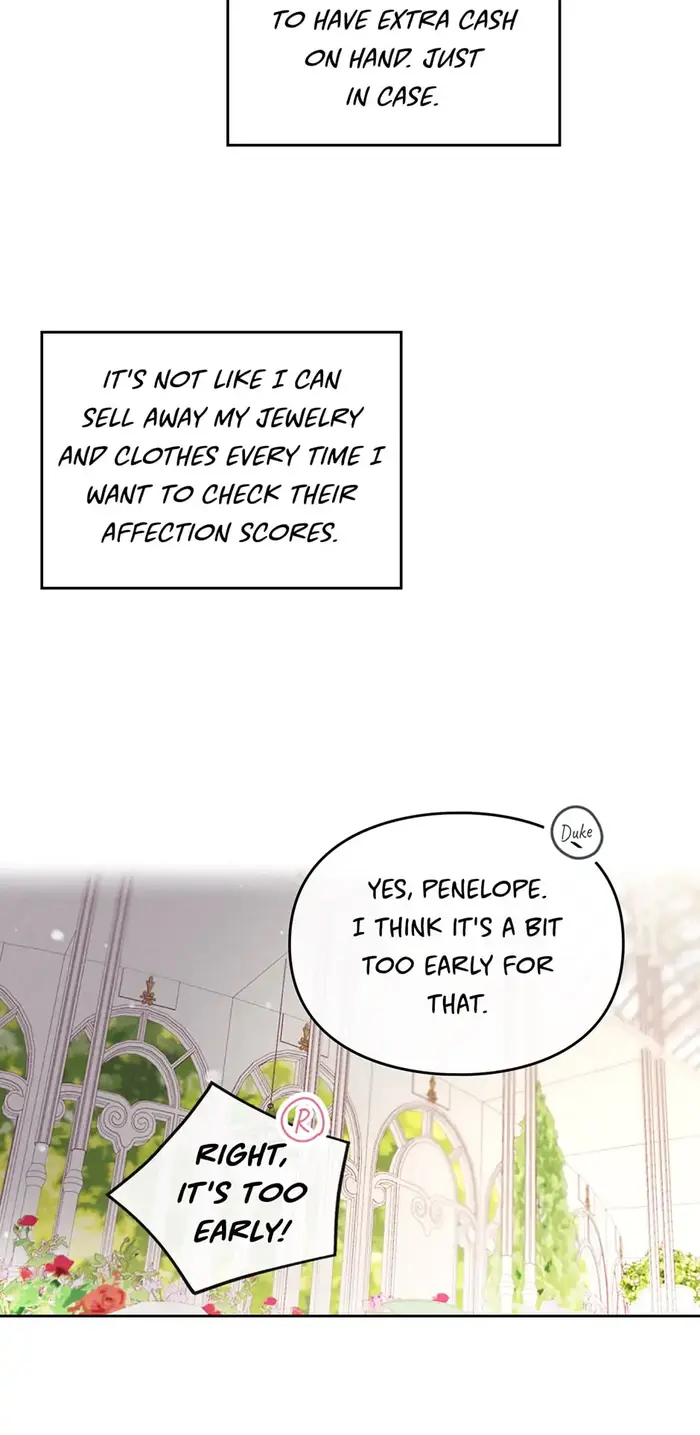 Villains Are Destined to Die Chapter 95 image 18_optimized